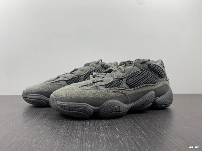 Granite GW6373 500 Yeezy Adidas 1105